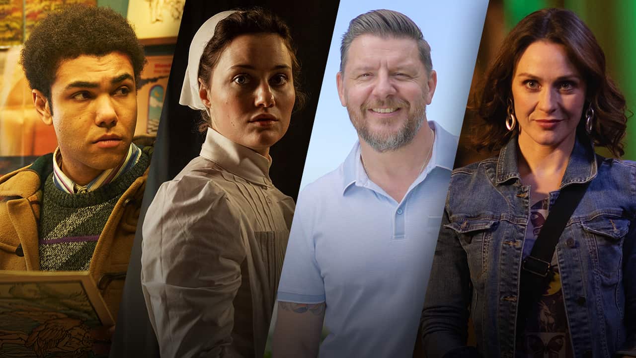 Image for read more article ''