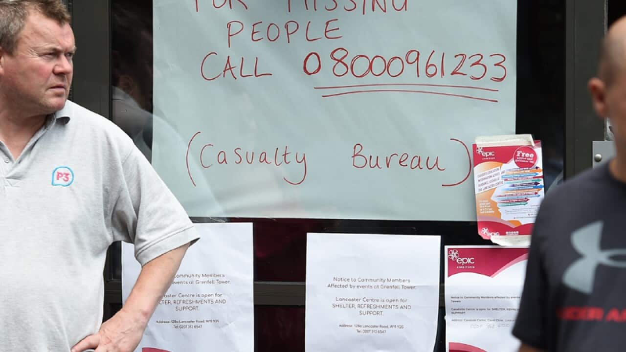 Image for read more article ''