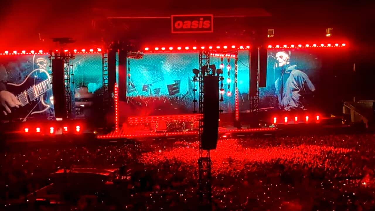 copertina talkback 1104.png