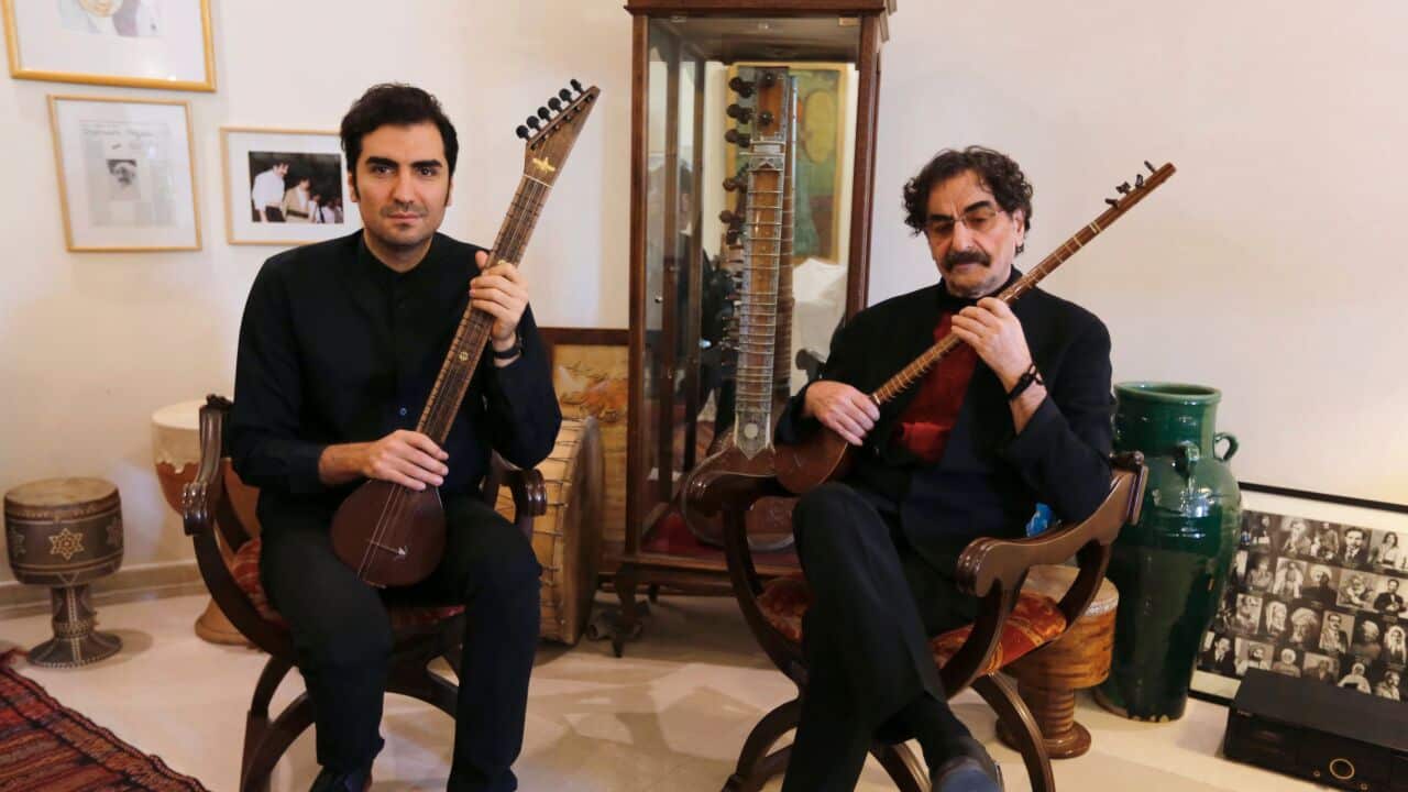 Image for read more article ''