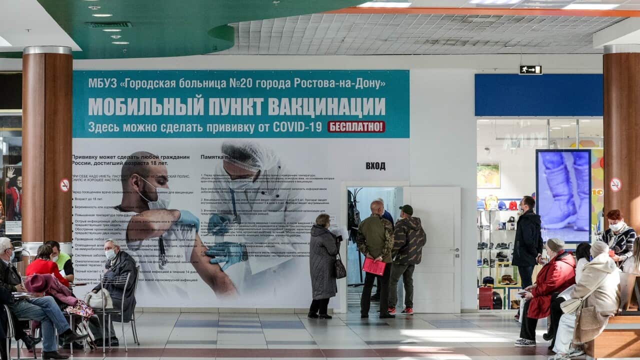 Image for read more article ''