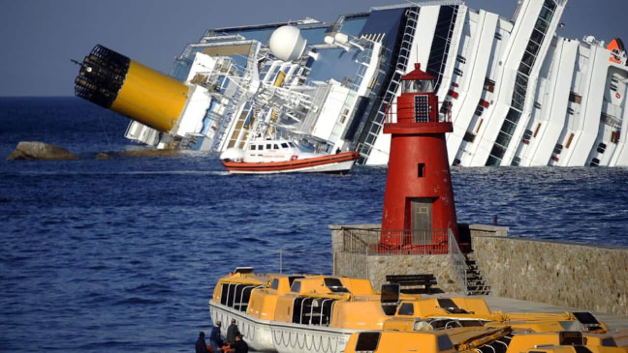 Italy_cruise_140112_b_getty_1387468148