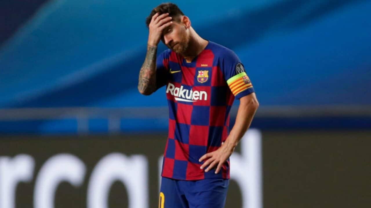 Image for read more article 'Read More'