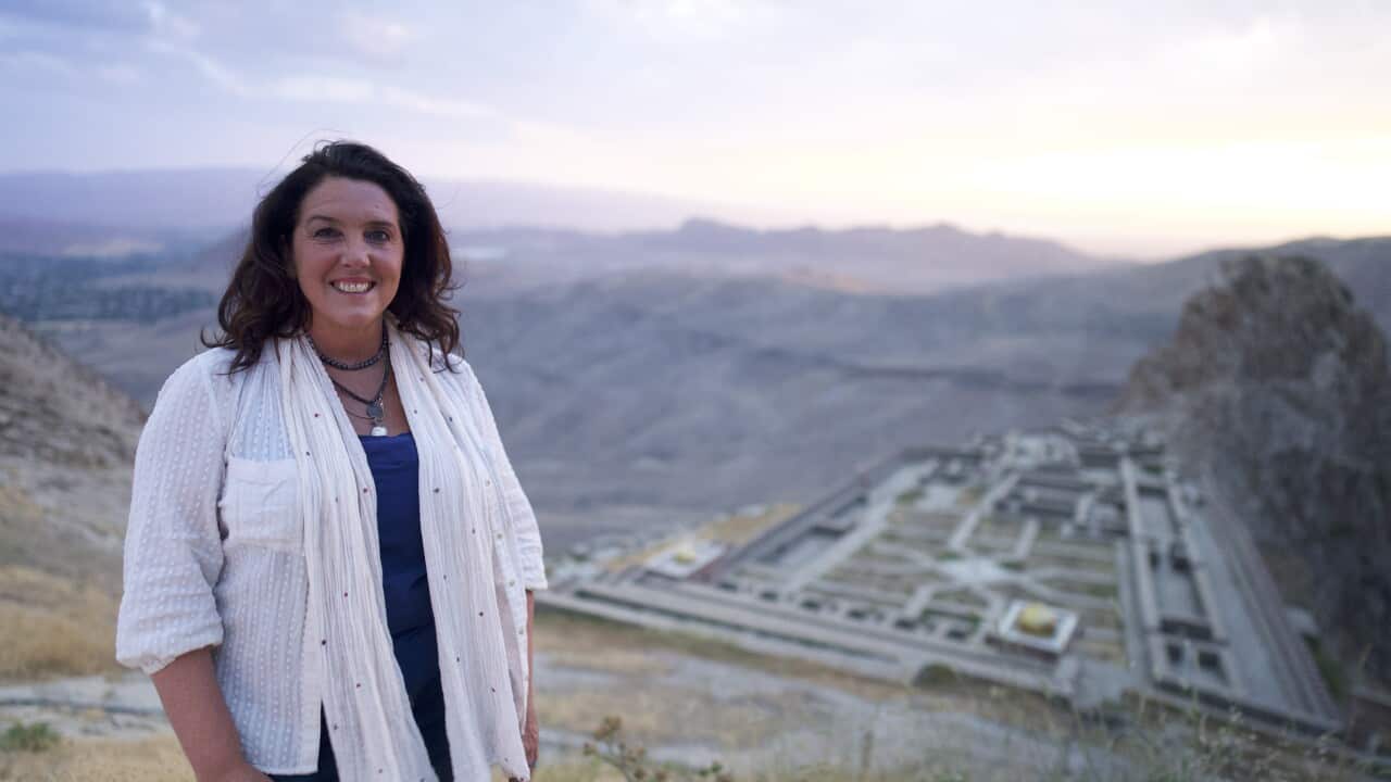 Image for read more article ''