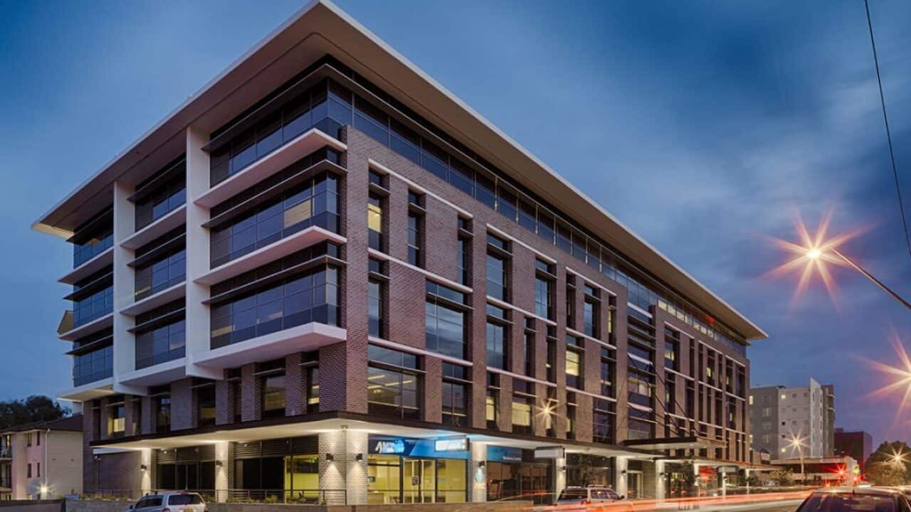 Image for read more article ''