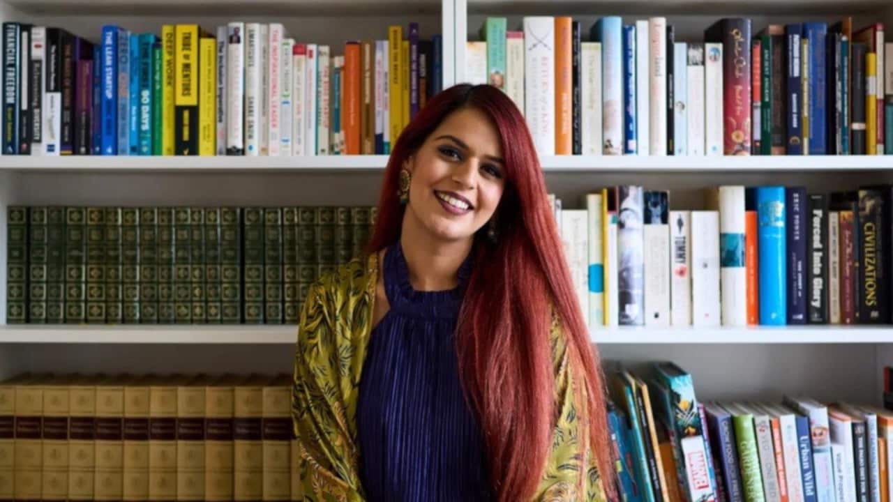 Jaspreet Kaur BBC.png
