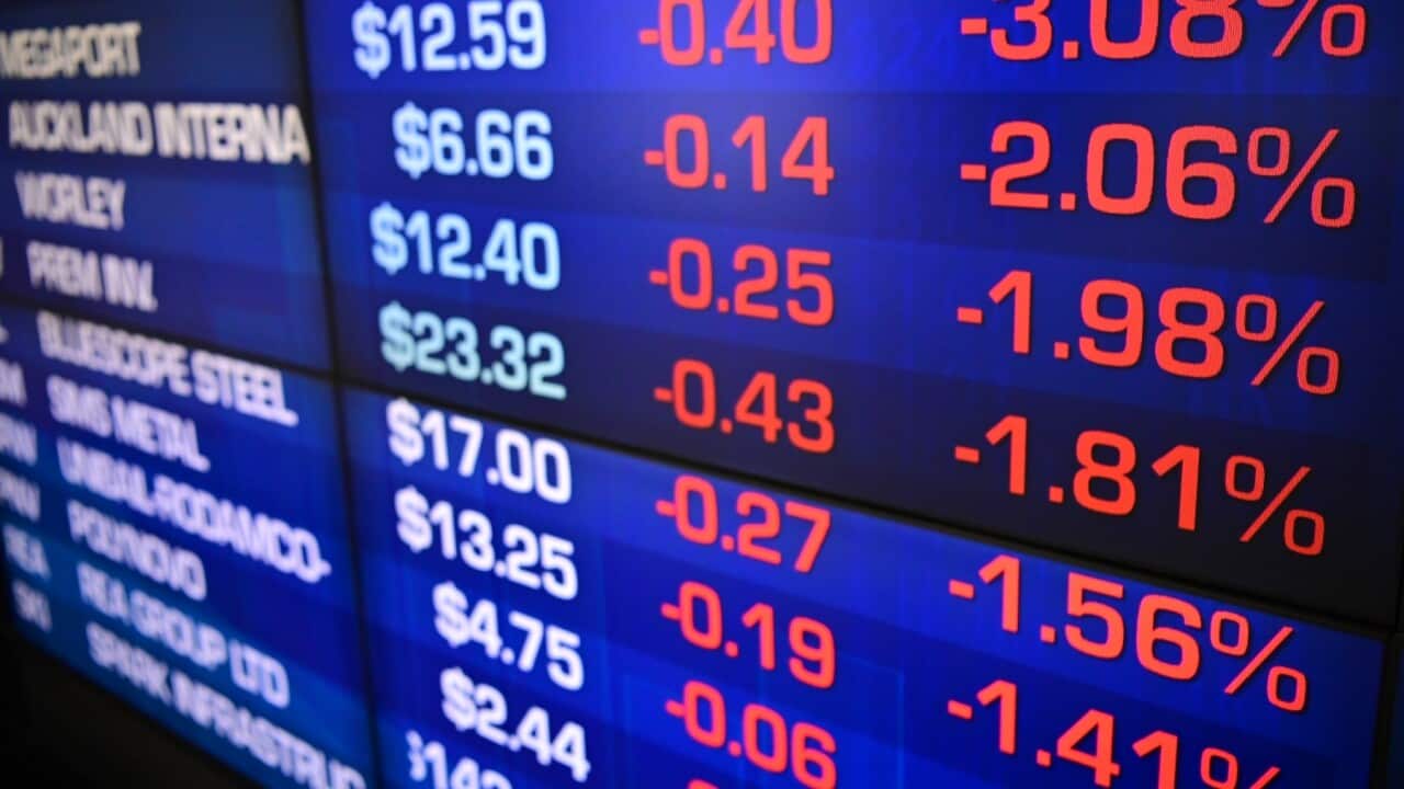 Economy