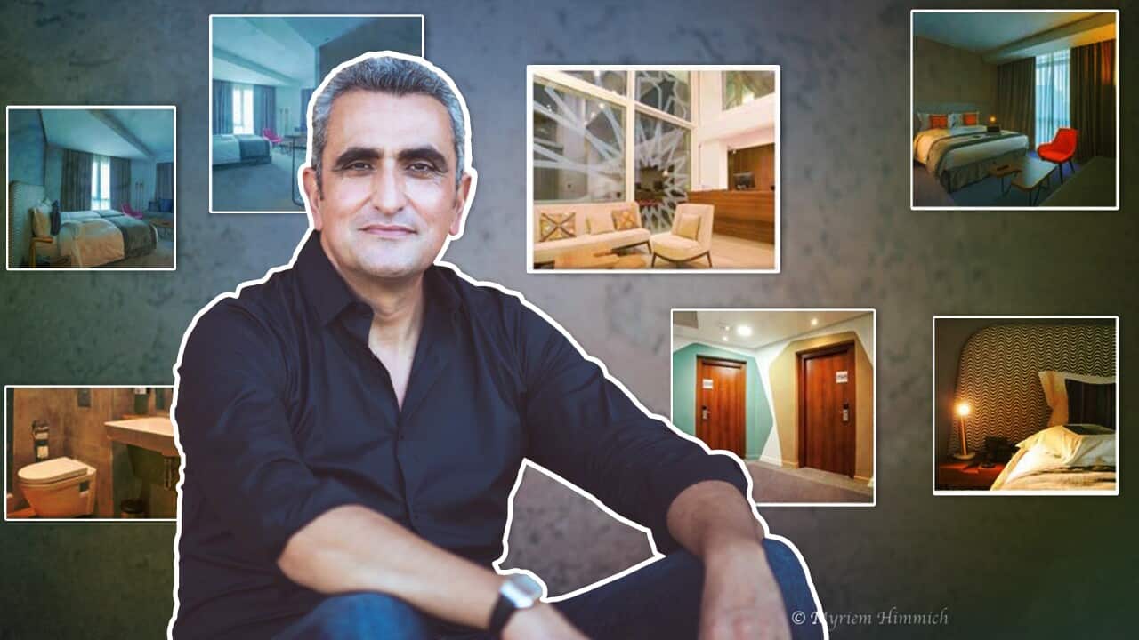 HEADER - Sana story 1 240625.jpg