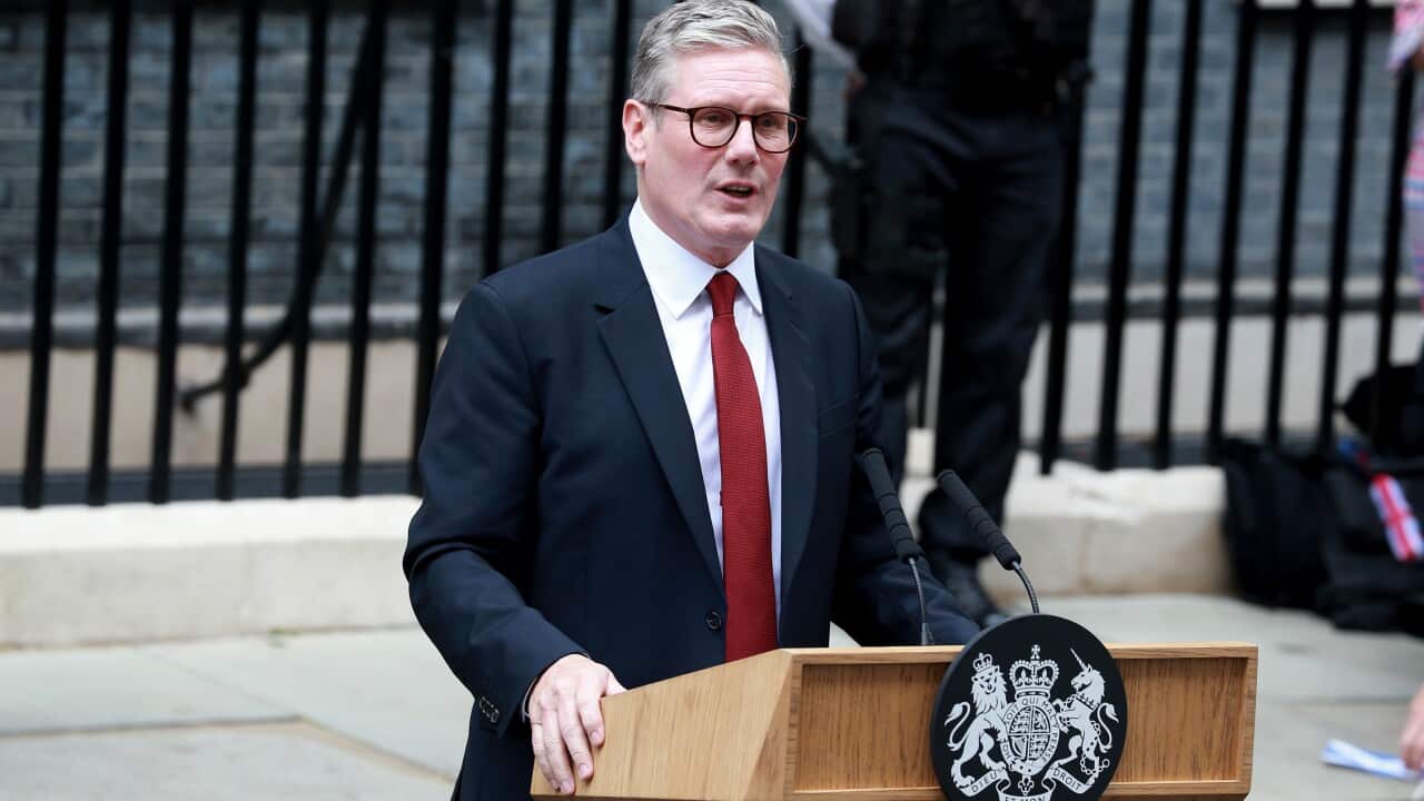 Image for read more article '更多內容'