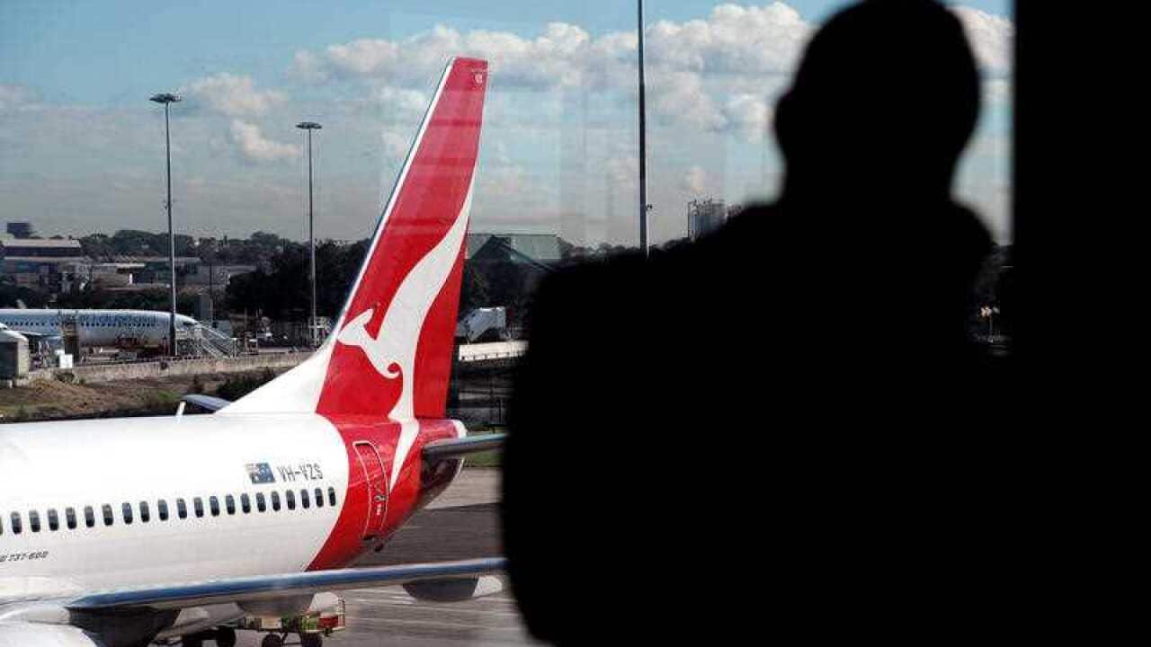 Consumers have more rights than they thought when coming to cancelled flights