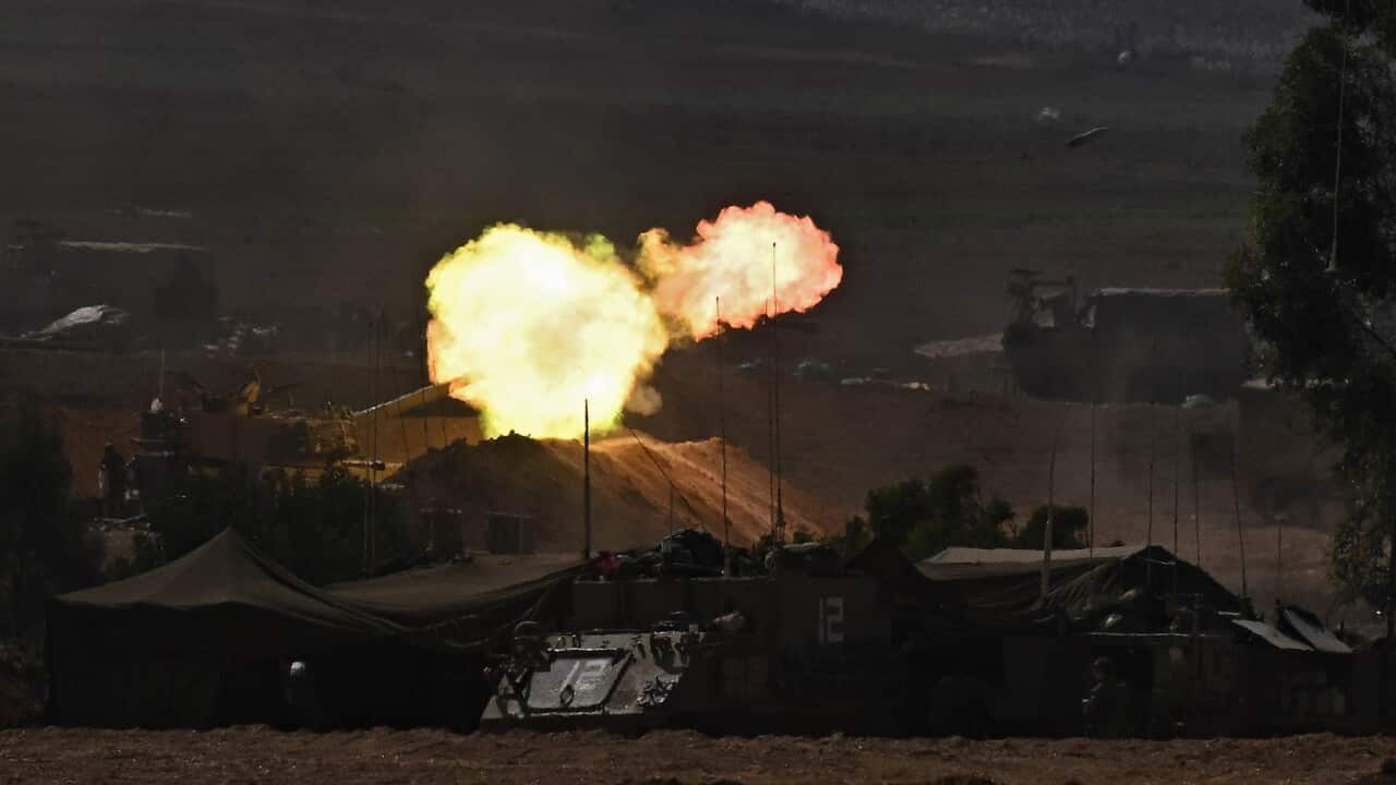 Image for read more article 'TÜRKİYE GÜNDEMİ'