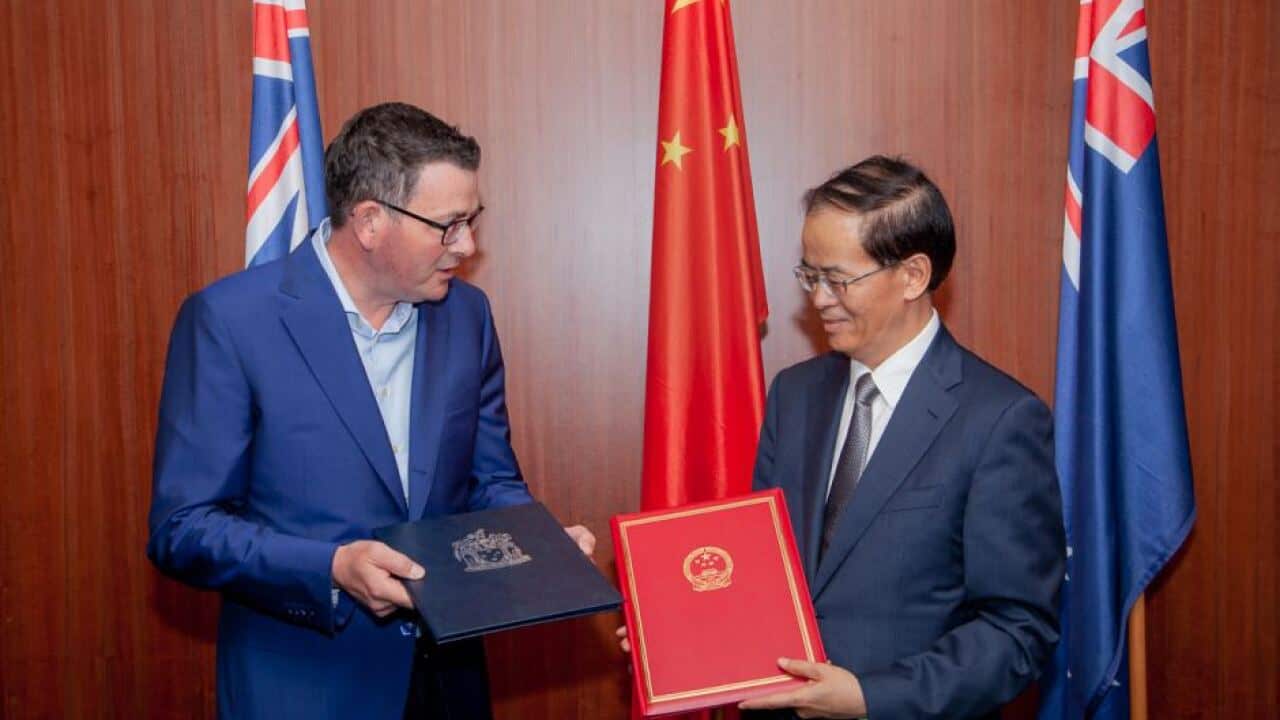 Image for read more article ''