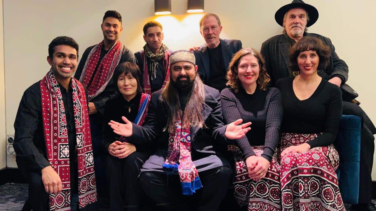 Image for read more article ''