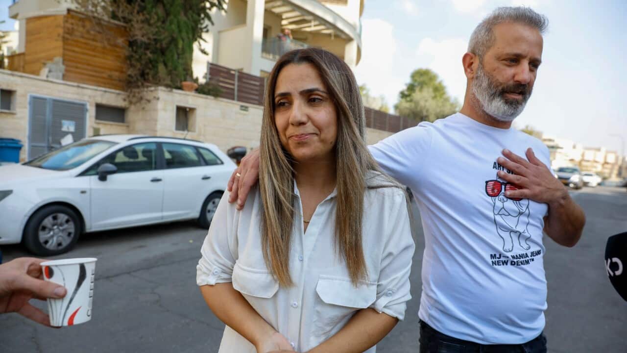 Image for read more article 'READ MORE'