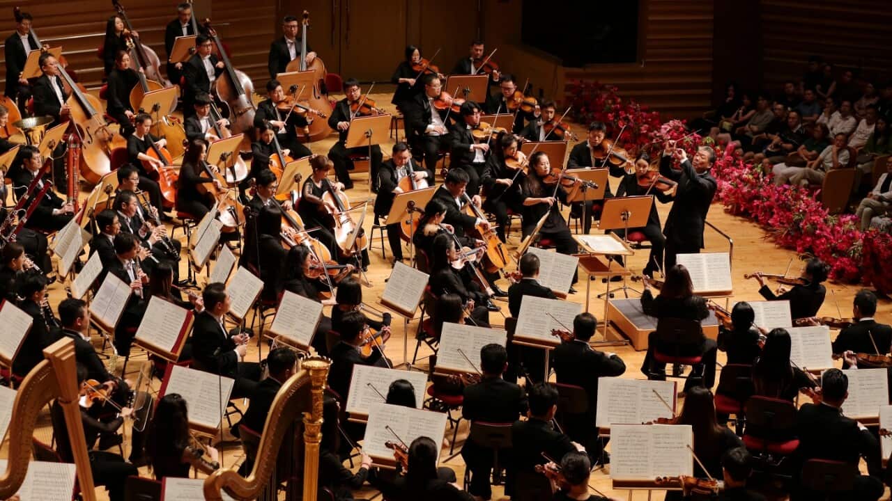 Orchestra 3 c Leilei Cai.jpg