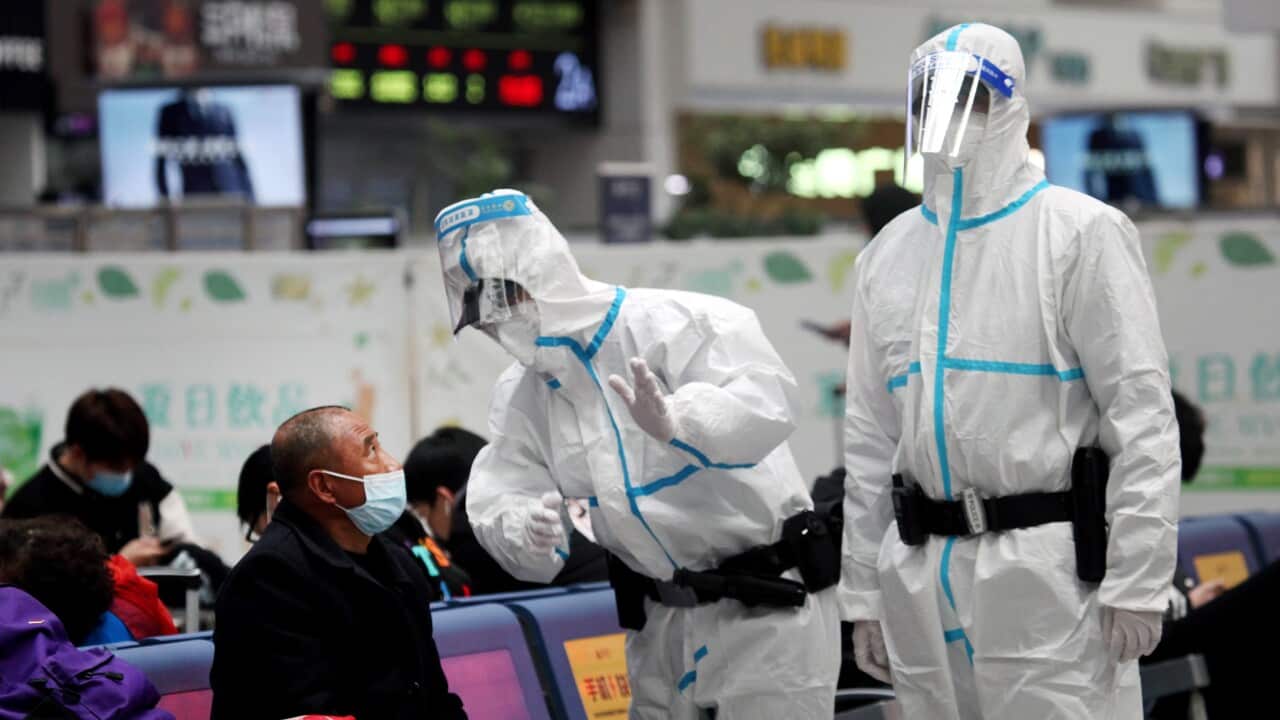 Image for read more article 'READ MORE'