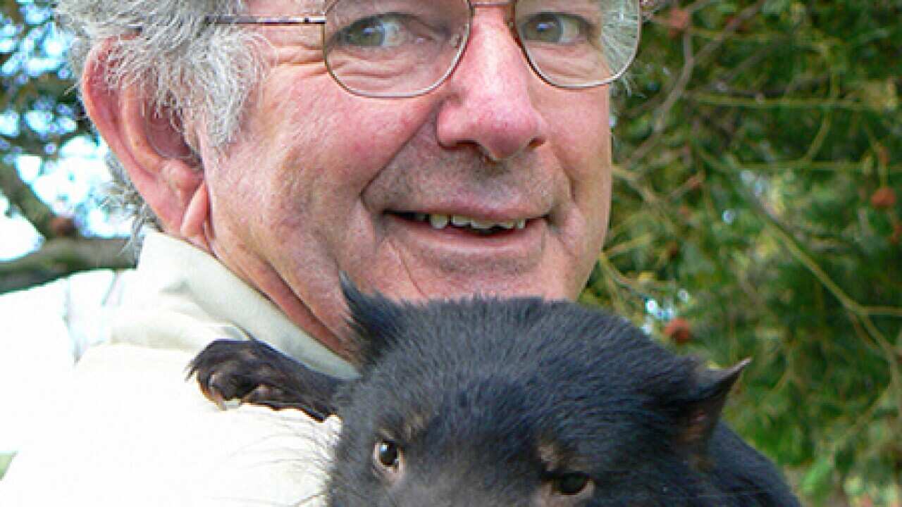 bruce_englefield_100122_B_austoftheyear_2130517462