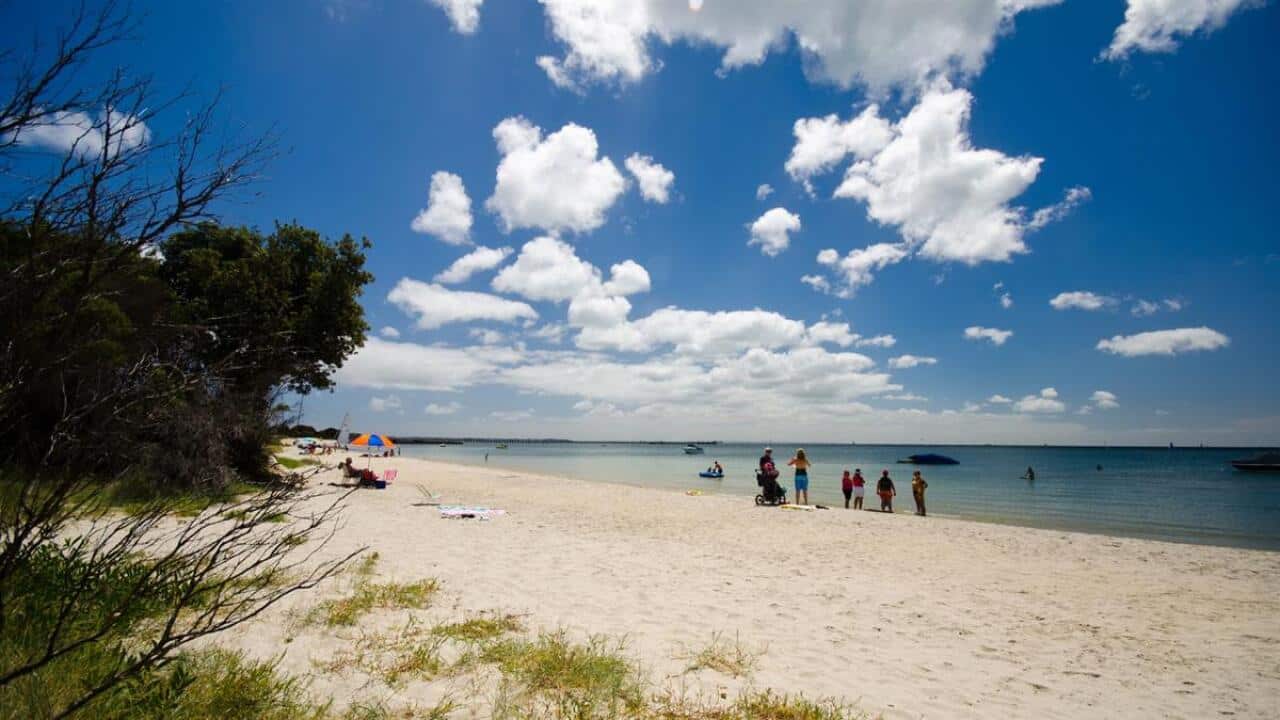 Image for read more article ''