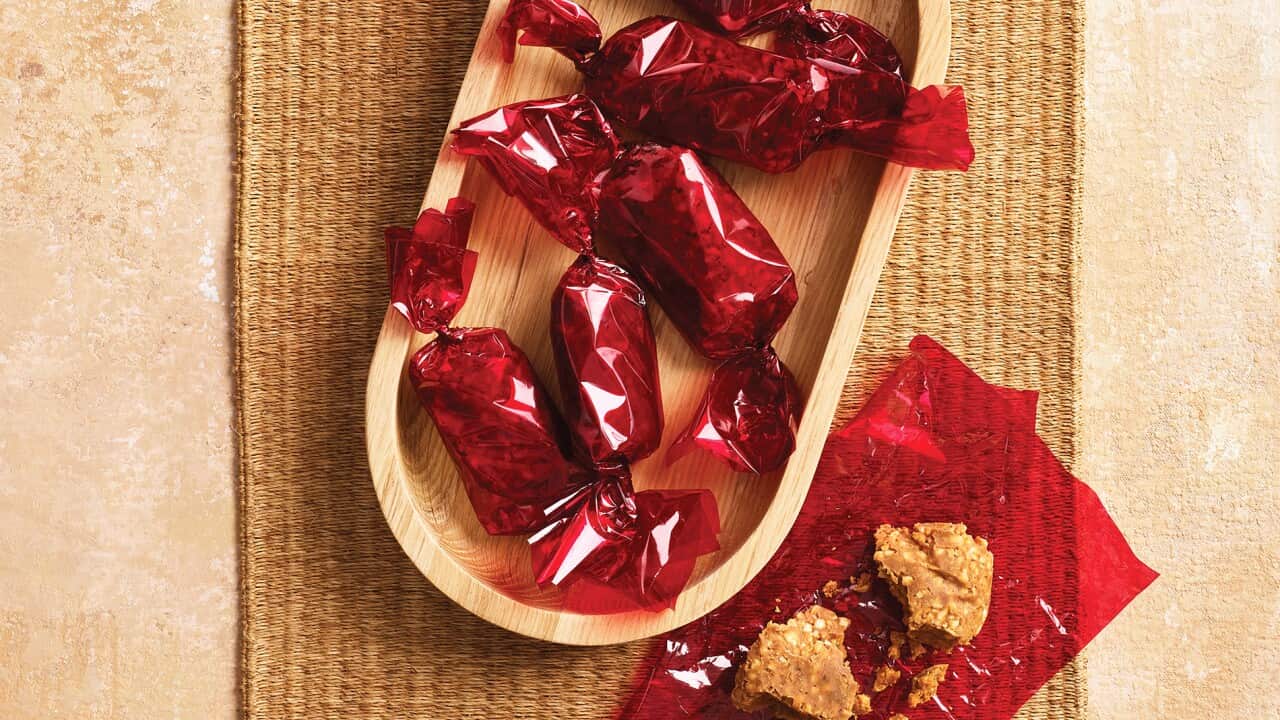 078_Glorias .docx copy.jpg