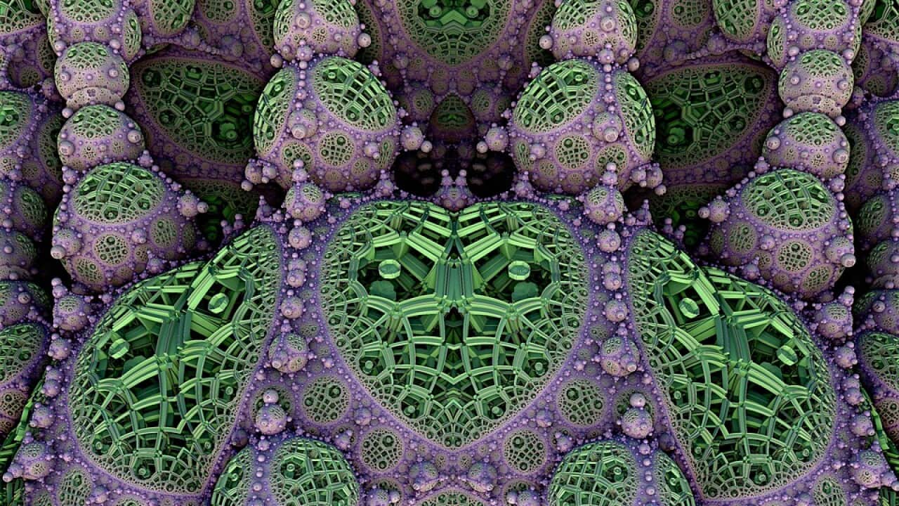 Image for read more article '相關內容'