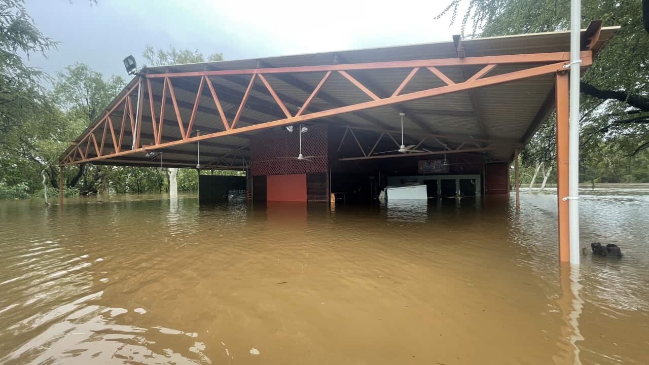 Image for read more article ''