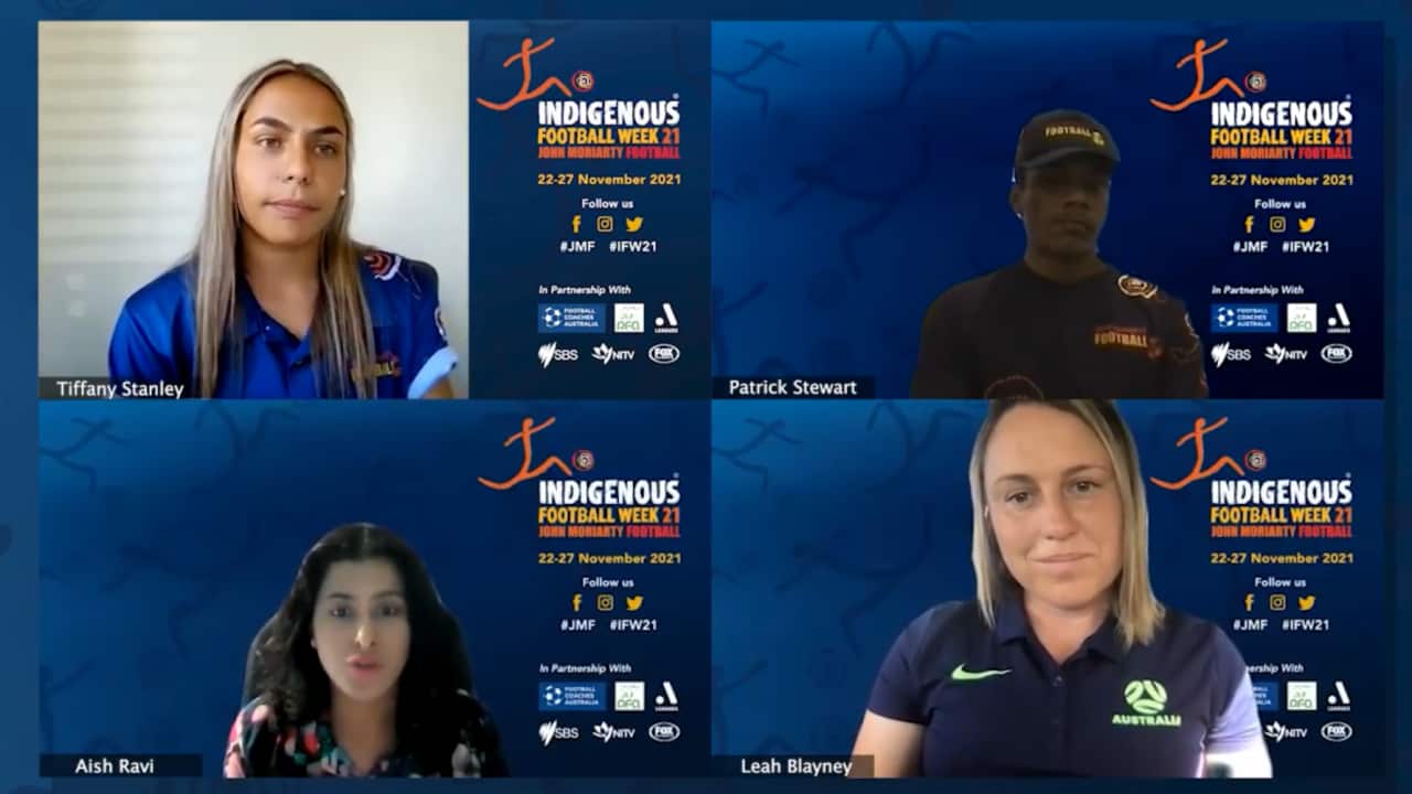 Image for read more article 'READ MORE'