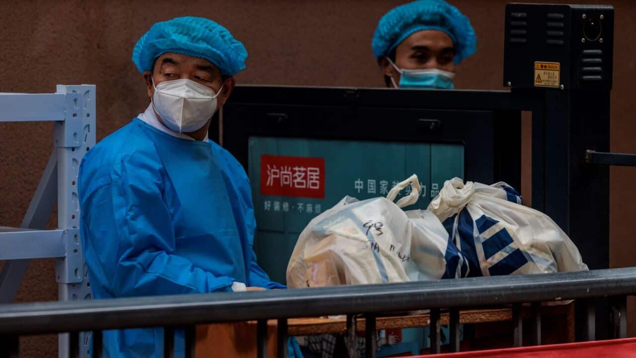 Image for read more article 'READ MORE'