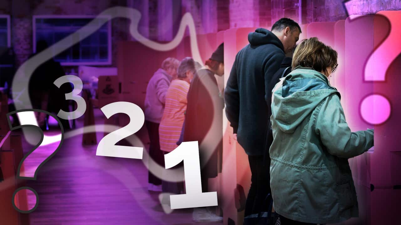 Image for read more article 'READ MORE'