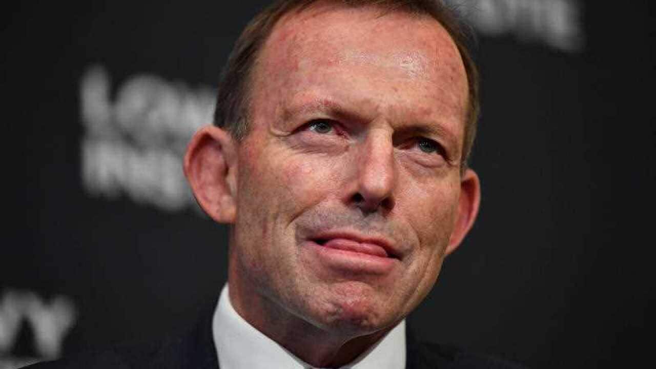 Image for read more article 'Información relacionada'