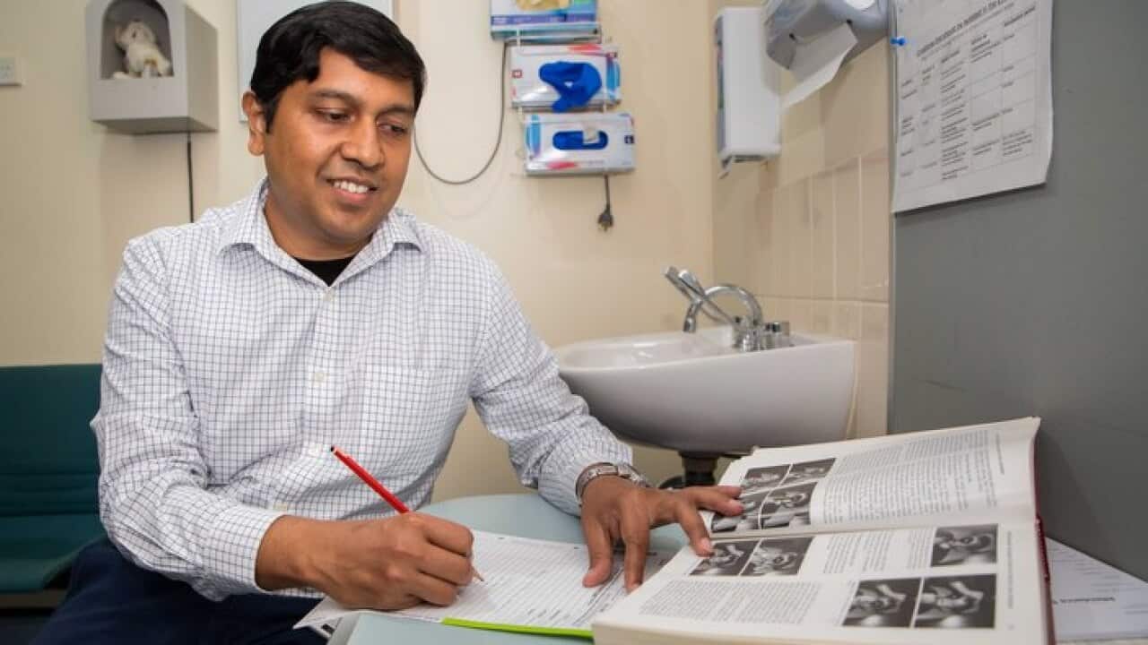 Image for read more article ''