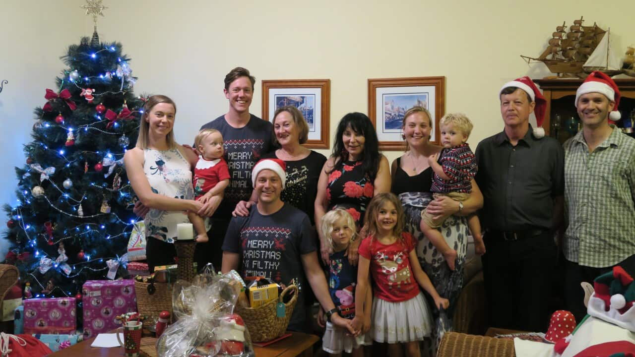 Image for read more article ''