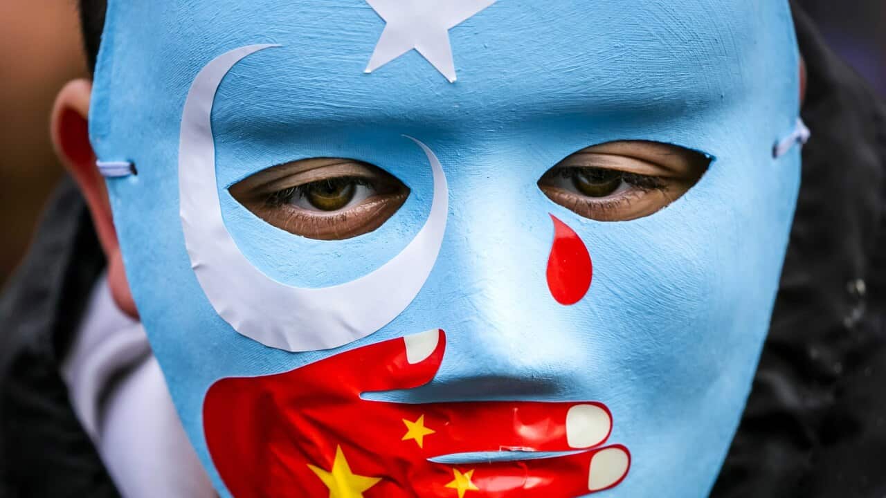 Image for read more article ''