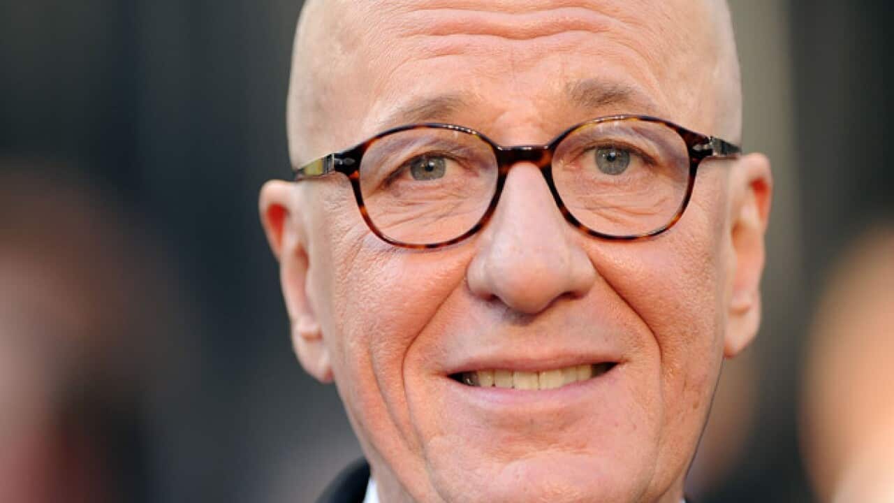 oscarsgeofferyrush_B_getty_110228_135914023