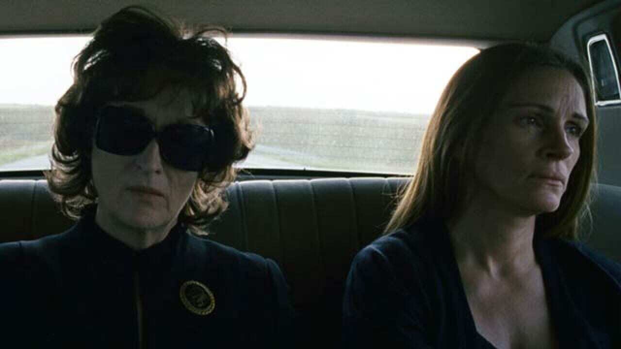 August_Osage-County_640_952014189