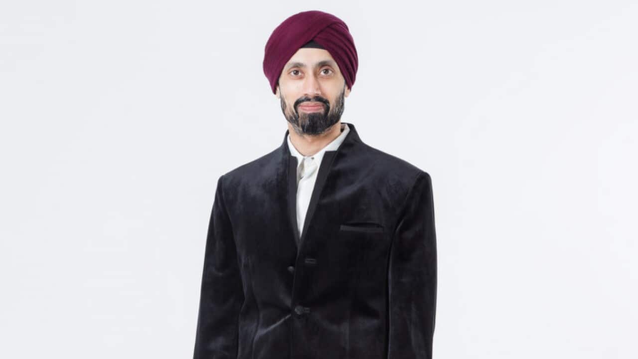 Apichai Sakulsureeyadej : A successful entrepreneur steeped ... - SBS