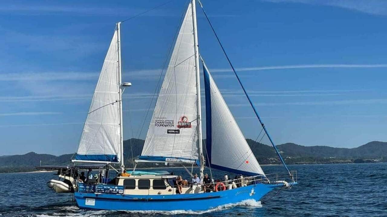 Image for read more article 'LUISTER NAAR HET EERDERE INTERVIEW MET LUCILLE'