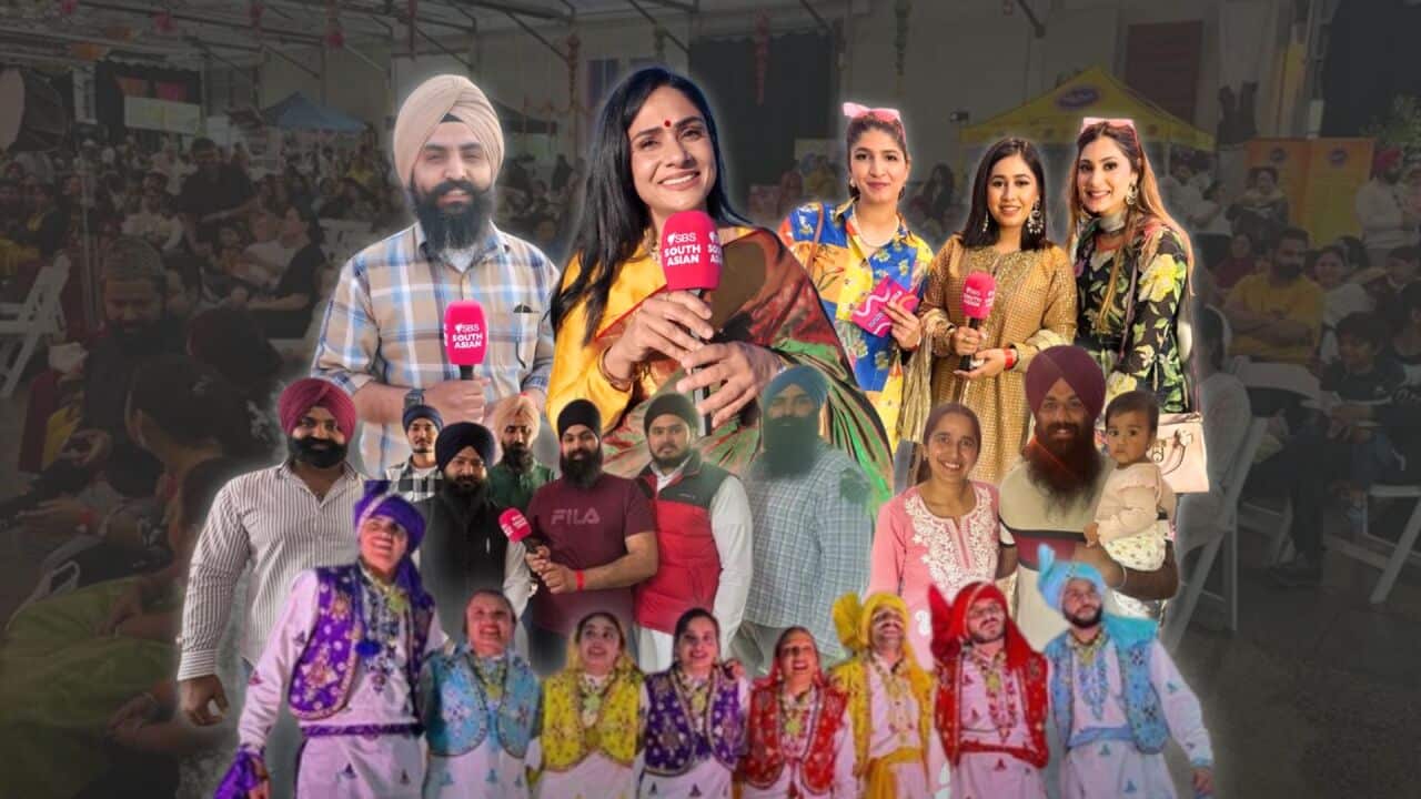 16 x 9 - Jasmeet's designs JKB .jpg