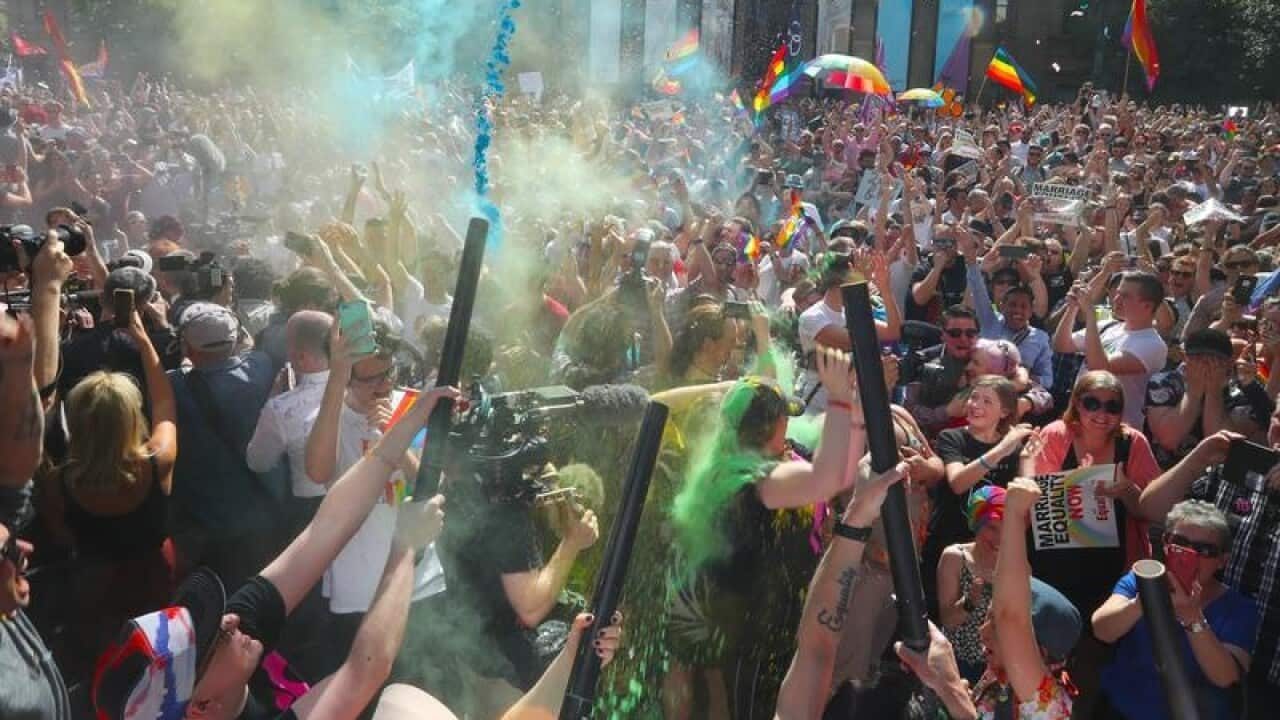 Image for read more article ''