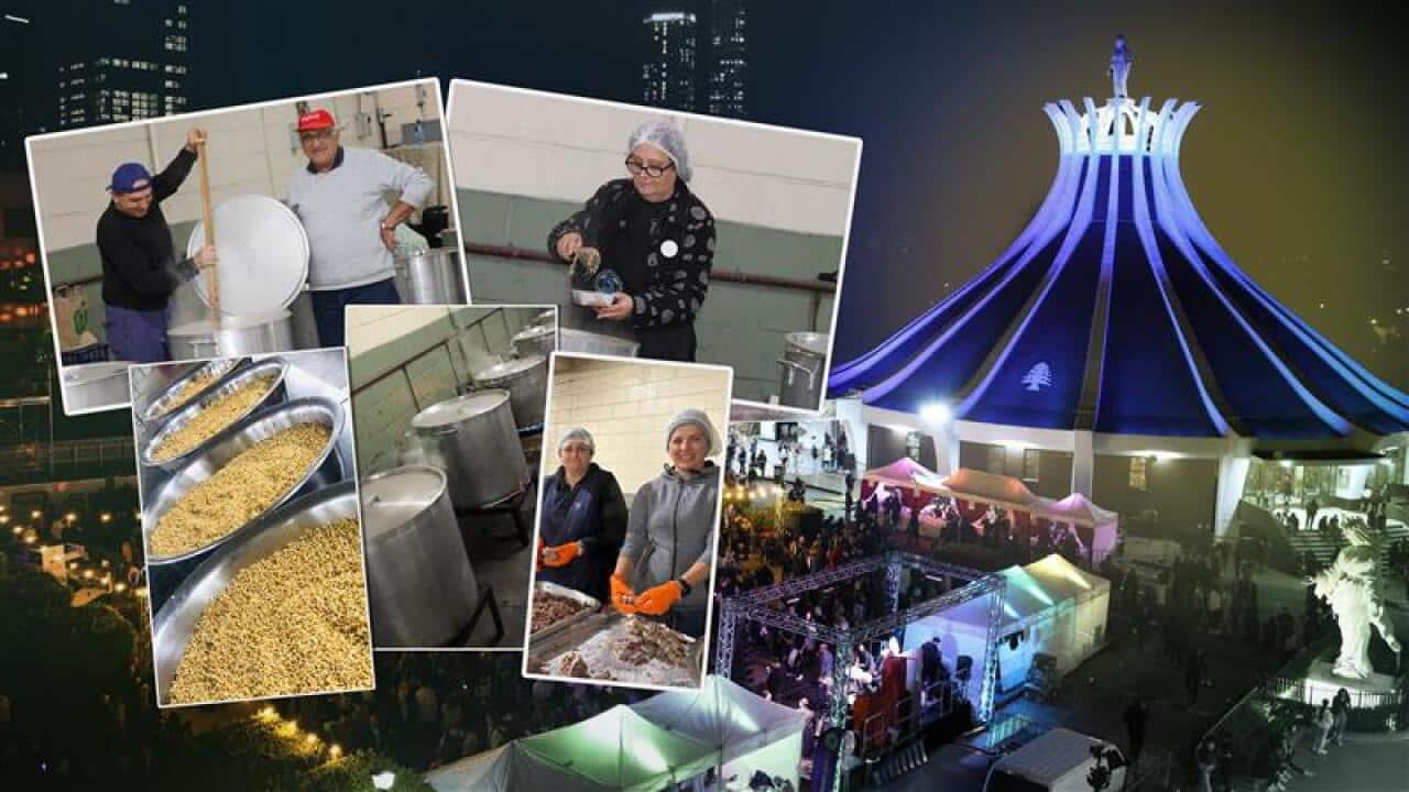 Image for read more article 'اقرأ المزيد:'