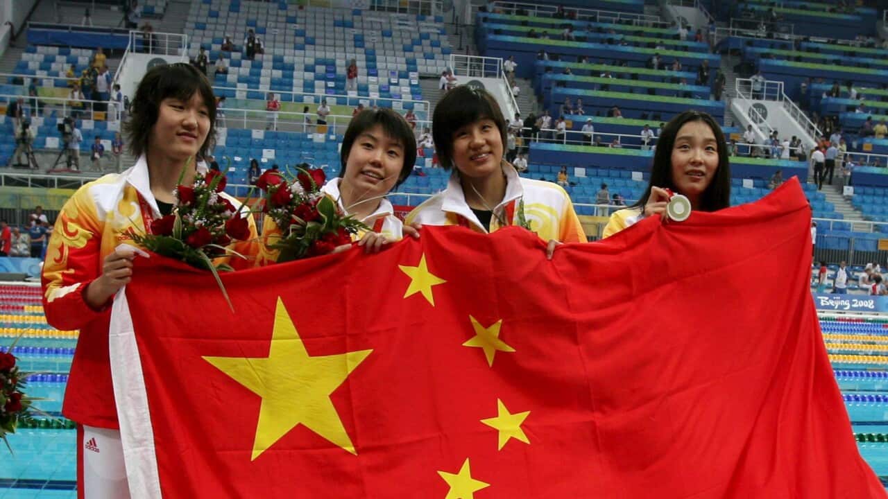 Image for read more article '相關内容'