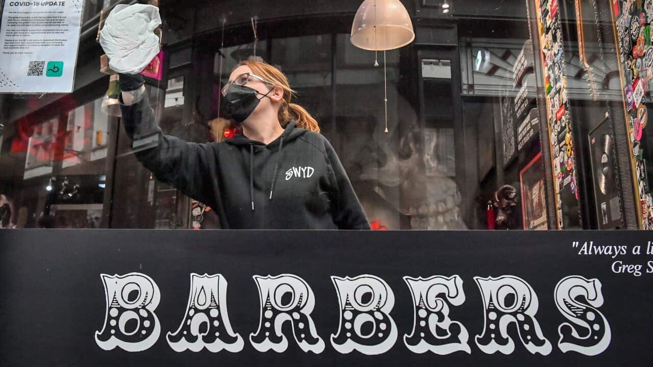 Image for read more article ''