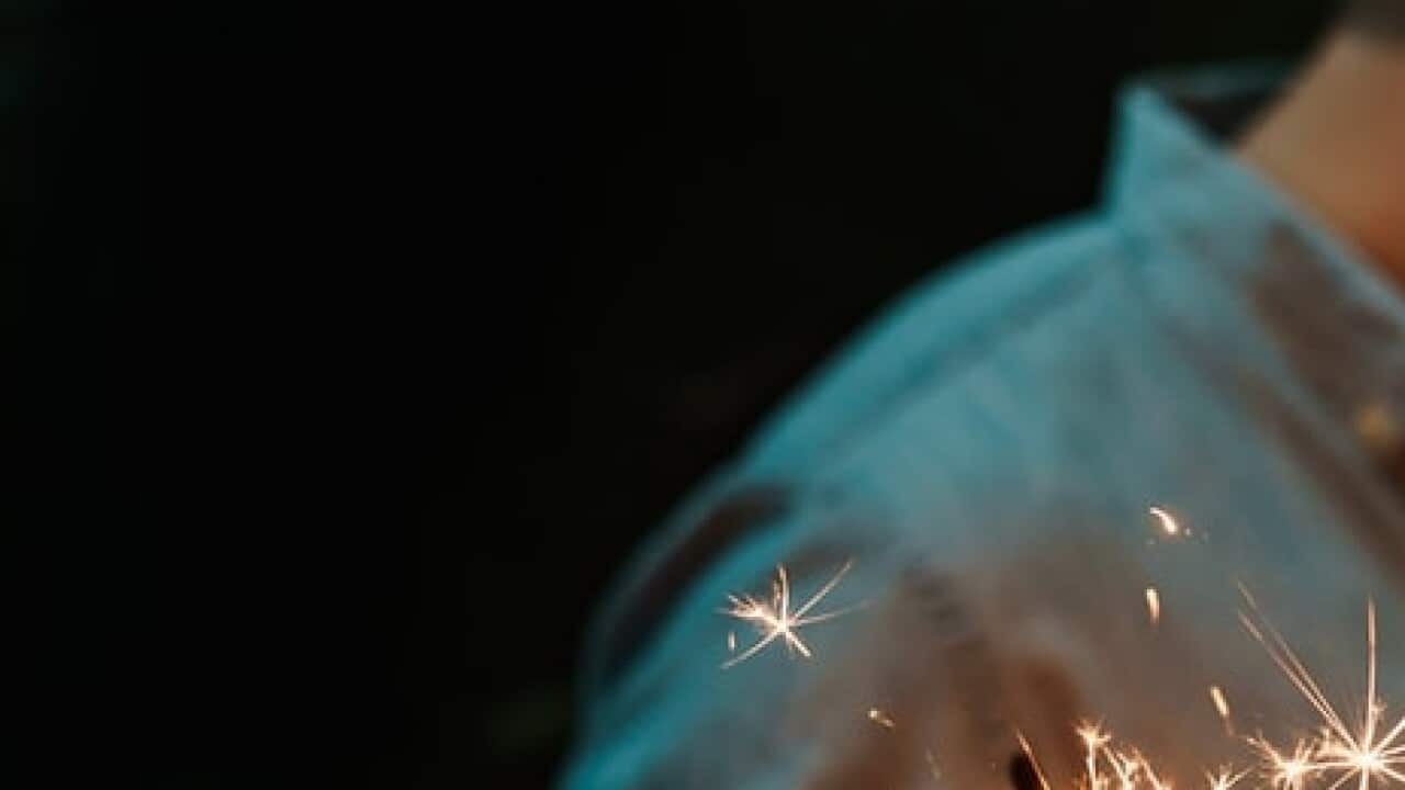 Image for read more article 'VİZELER'