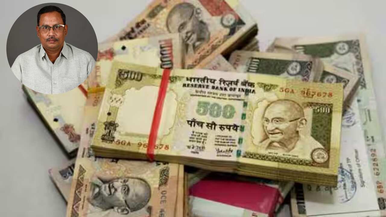 Bulk Money Transfer.png