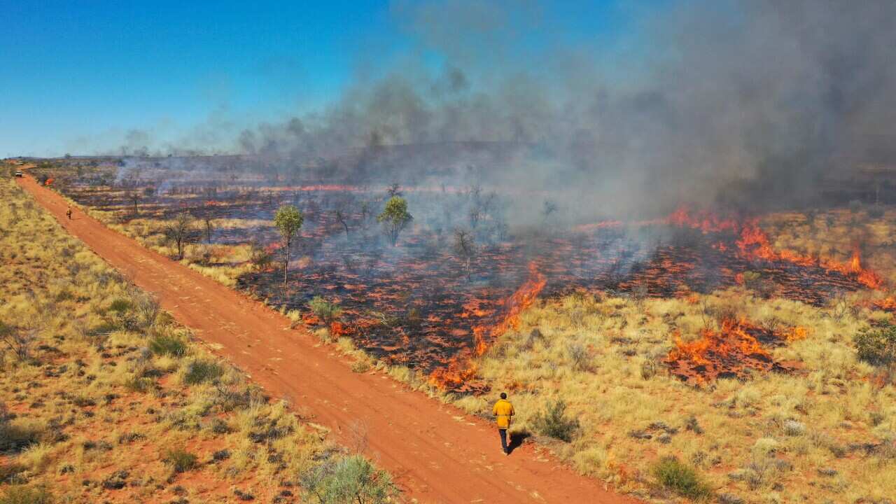 Image for read more article ''