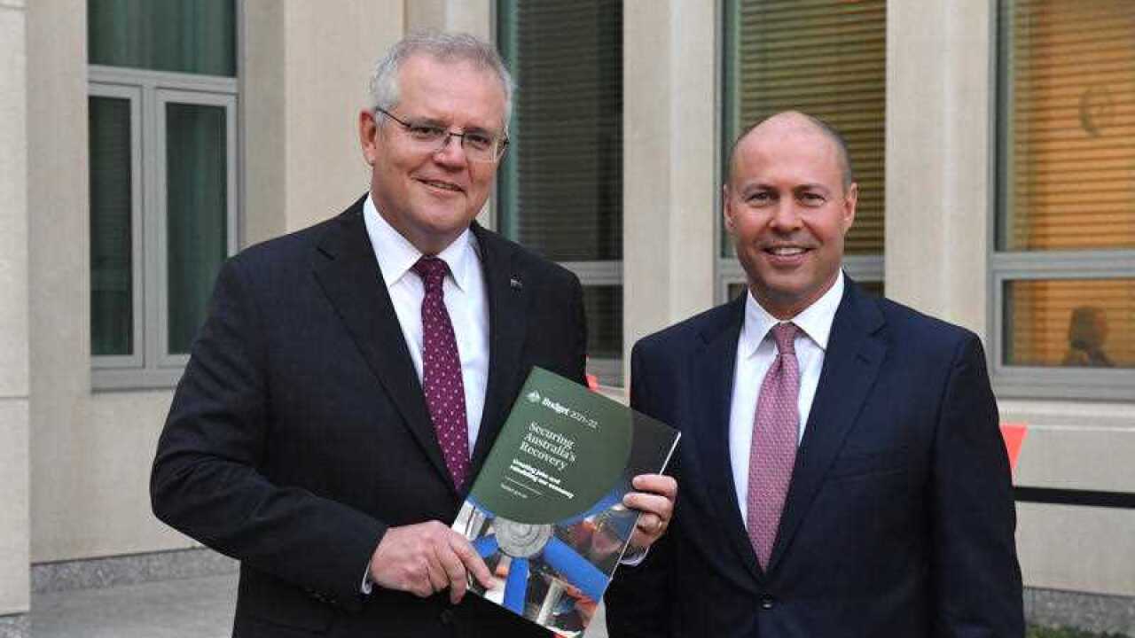 Image for read more article ''