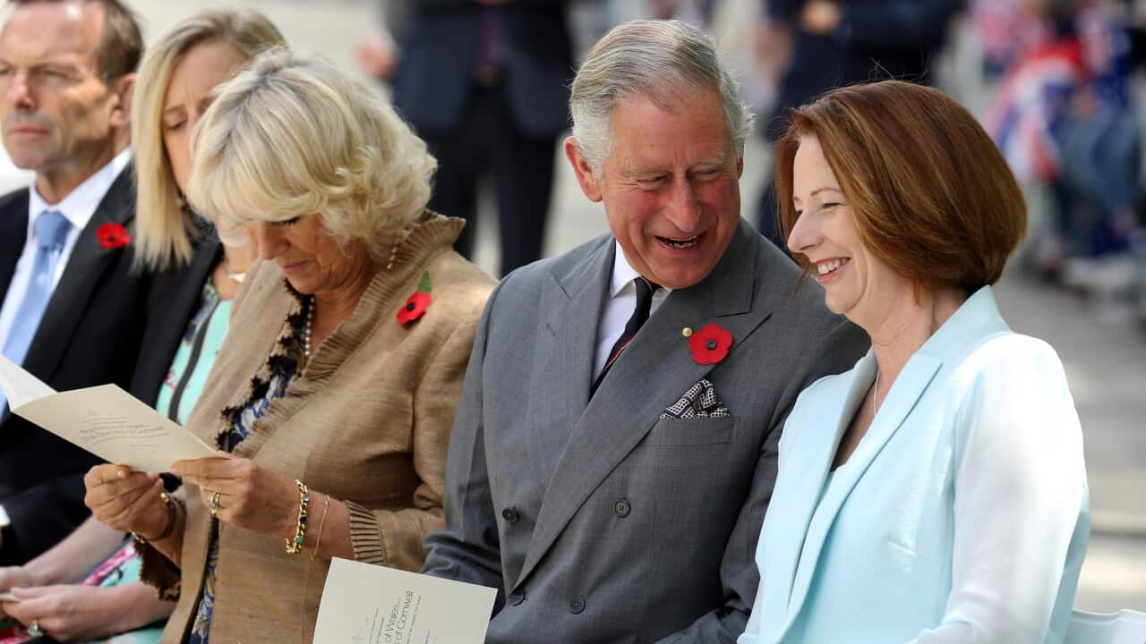 Image for read more article 'READ MORE'