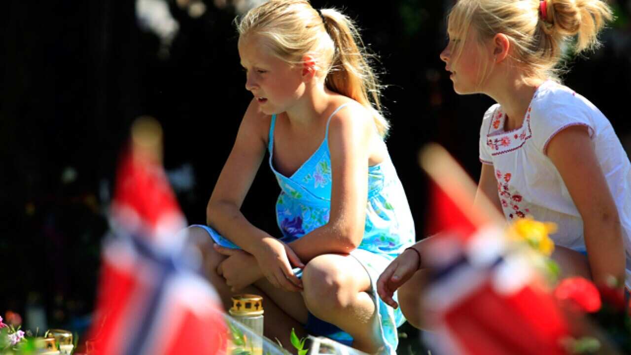 norway_mouring_L_110804_ap_1334841297