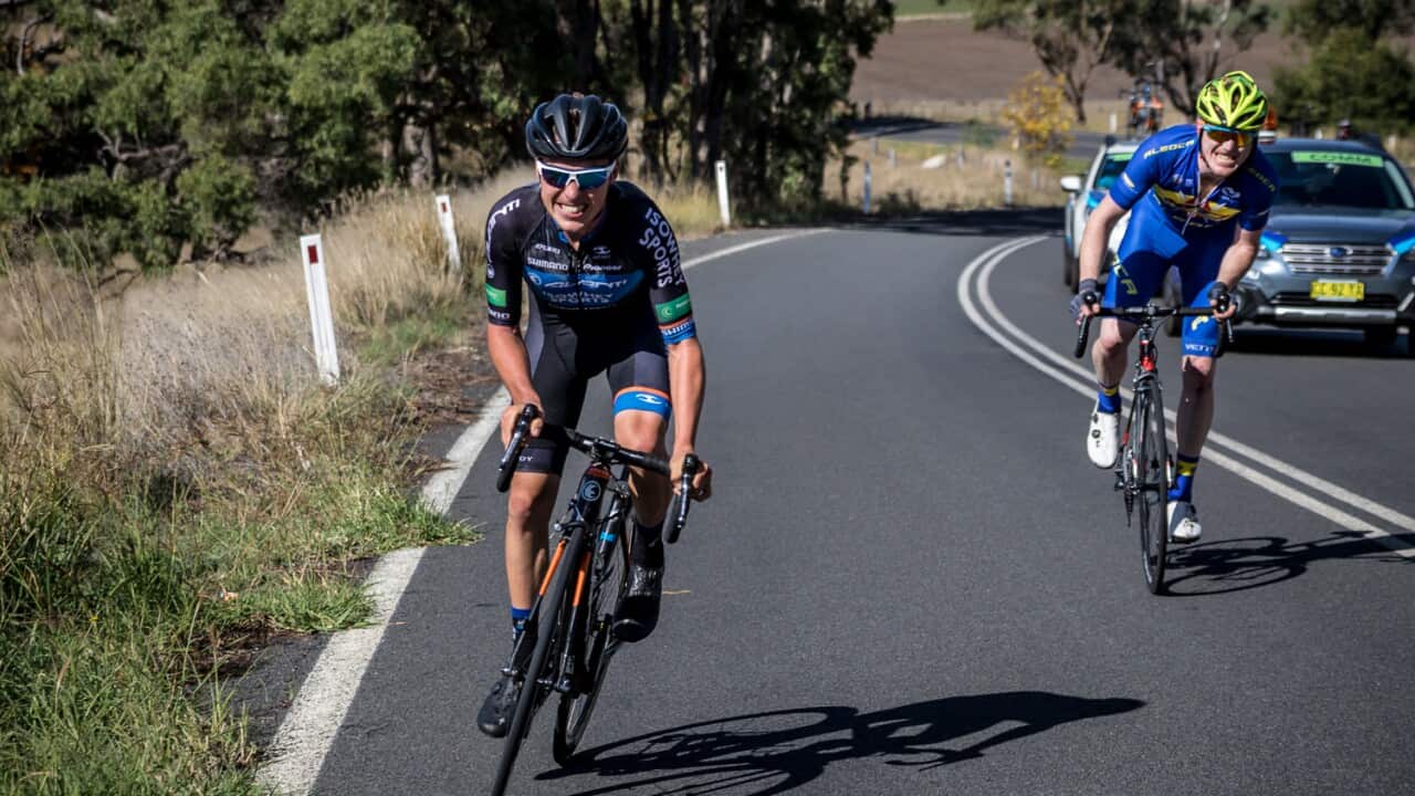 Image for read more article 'READ MORE'