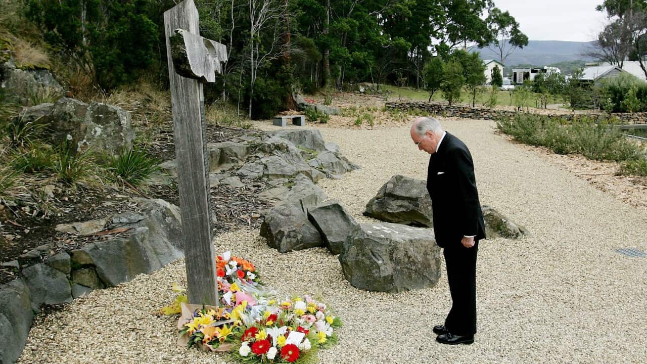 CABINET PAPER ARCHIVES