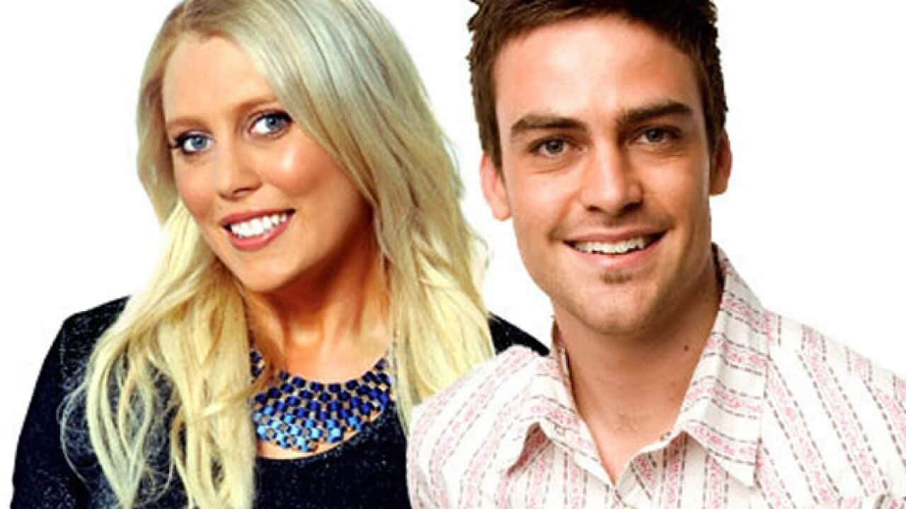 2day_fm_royal_prank_2_aap_b_459070741